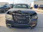 2021 CHRYSLER 300