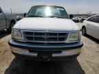 1998 FORD F-150