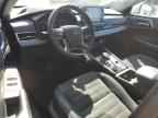 2023 MITSUBISHI outlander