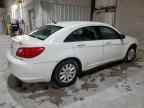 2010 CHRYSLER Sebring