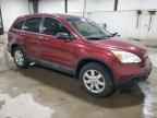 2008 HONDA CR-V