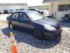 2005 HONDA CIVIC