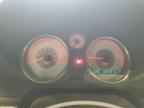 2009 PONTIAC G5