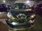 2014 NISSAN ROGUE