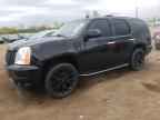 2007 GMC Yukon