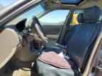 1999 TOYOTA COROLLA
