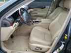 2007 LEXUS LS 460