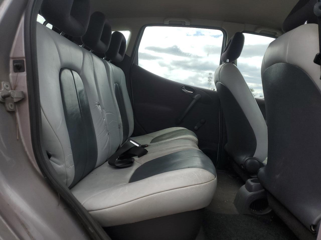 2000 MERCEDES-BENZ