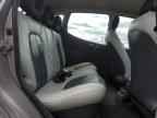 2000 MERCEDES-BENZ
