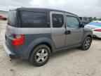 2005 HONDA Element