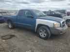 2006 DODGE Dakota