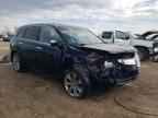 2012 ACURA MDX