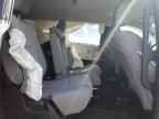 2025 TOYOTA SIENNA