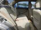 2005 HONDA CIVIC