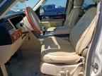 2006 LINCOLN Navigator