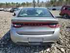 2015 DODGE Dart