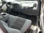 2003 FORD F-150