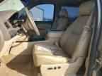 2013 CHEVROLET Silverado