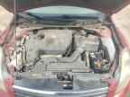 2007 NISSAN ALTIMA