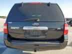 2013 FORD Expedition