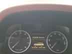 2011 LAND ROVER RANGE ROVER