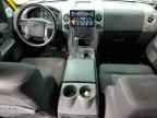 2004 FORD F-150