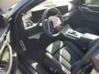 2024 BMW i4