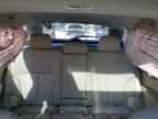 2010 SUBARU Outback