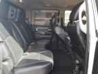 2018 RAM 2500