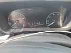 2024 FORD Maverick