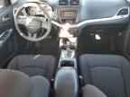 2013 DODGE JOURNEY
