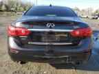 2014 INFINITI Q50