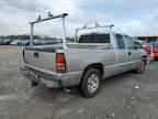 2005 GMC Sierra