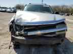 2005 CHEVROLET Trailblazer