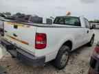 2007 FORD F-150