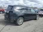 2015 CHEVROLET TRAVERSE
