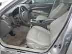 2012 INFINITI G37