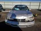1997 HONDA ACCORD