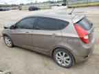 2014 HYUNDAI ACCENT