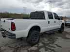 2002 FORD F-350