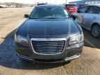 2013 CHRYSLER 300