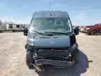 2021 RAM ProMaster 3500
