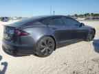 2024 TESLA MODEL S