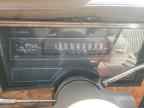 1993 BUICK Century
