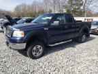 2006 FORD F-150