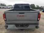 2024 GMC Sierra