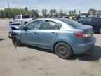 2010 MAZDA 3