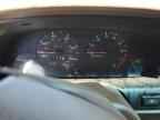 1999 NISSAN ALTIMA