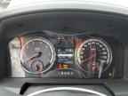 2012 DODGE RAM 1500