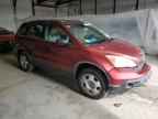 2008 HONDA CR-V